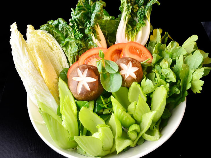 農(nóng)藥殘留檢測(cè)儀多少錢