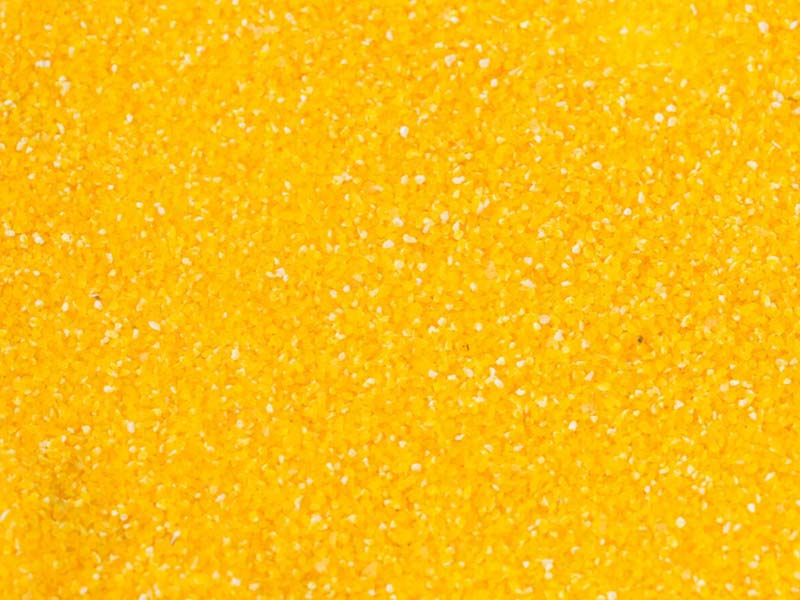 真菌毒素快速檢測儀特點(diǎn)（真菌毒素快速檢測儀廠家）