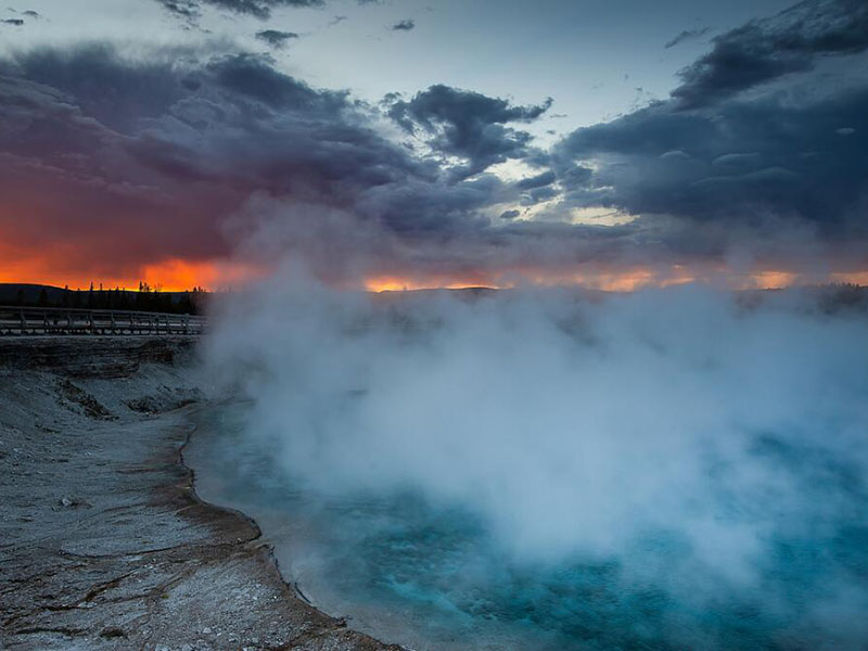 全自動(dòng)紫外測油儀什么牌子好(全自動(dòng)紫外測油儀怎么用)