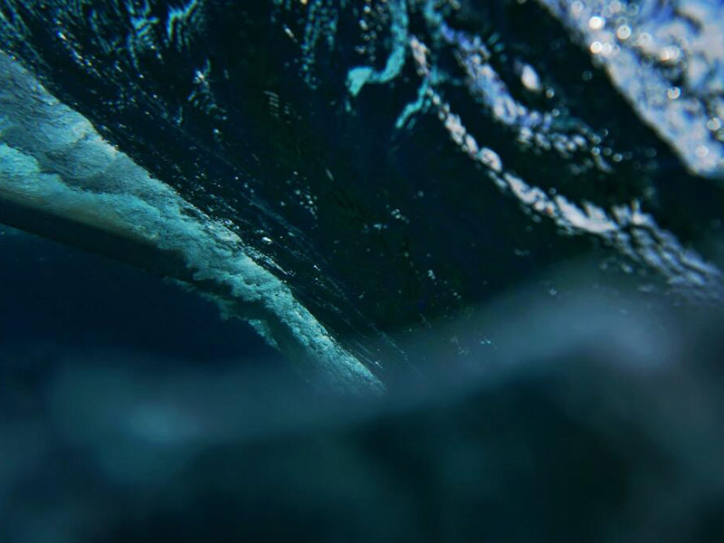 水質(zhì)硬度的定義及分類(lèi)