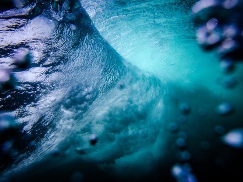 在線氰離子分析儀工作原理(在線氰離子分析儀價(jià)格)