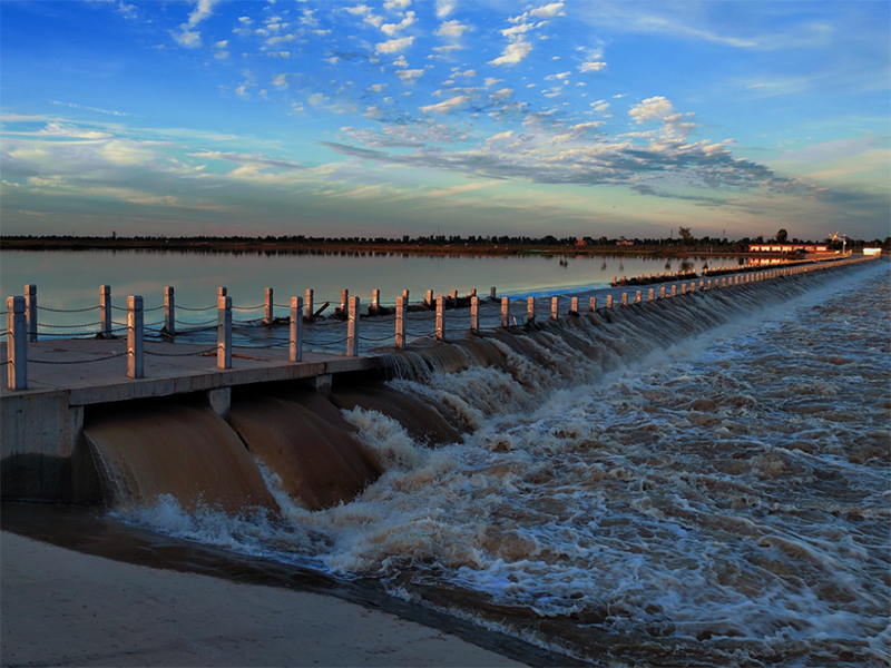 水質(zhì)高錳酸鹽指數(shù)超標(biāo)的危害