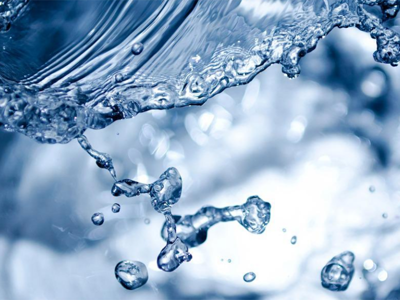 紅外測(cè)油儀標(biāo)準(zhǔn)曲線(xiàn)怎么繪制