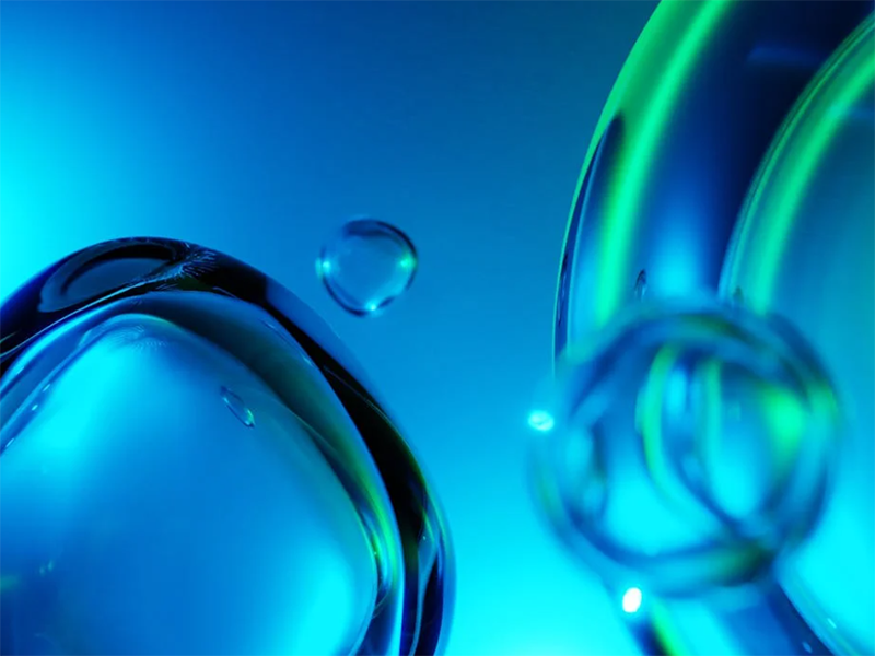 COD自動監(jiān)測儀常見故障(COD自動監(jiān)測儀使用規(guī)范)