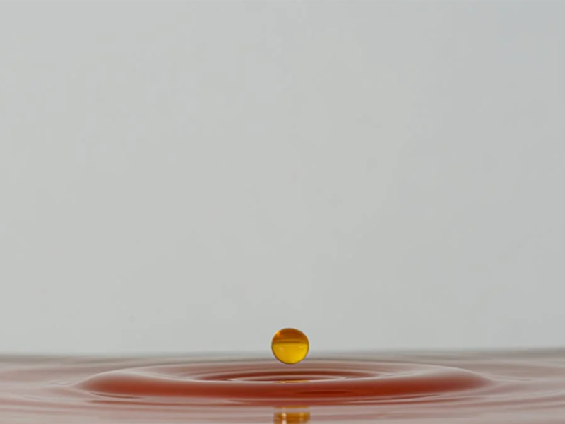 水質(zhì)重金屬測定儀日常防護(hù)措施(如何正確維護(hù)重金屬測定儀)