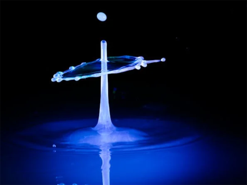 總有機(jī)碳TOC分析儀如何正確校準(zhǔn)