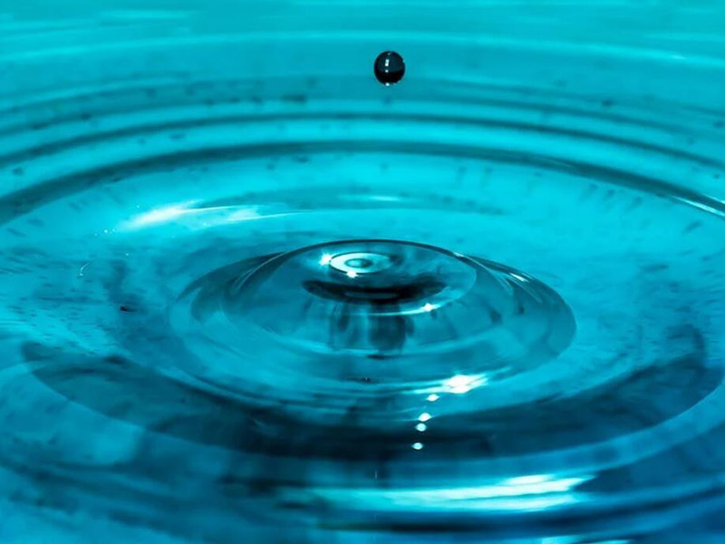 總有機碳分析儀維護周期(總有機碳分析儀校準(zhǔn)頻率)