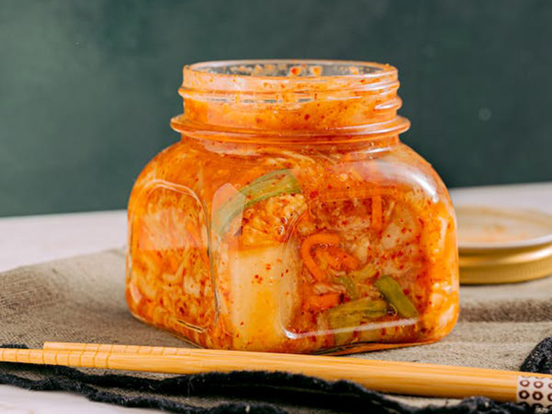 膠體金檢測(cè)儀主要用途（膠體金檢測(cè)儀檢測(cè)項(xiàng)目）