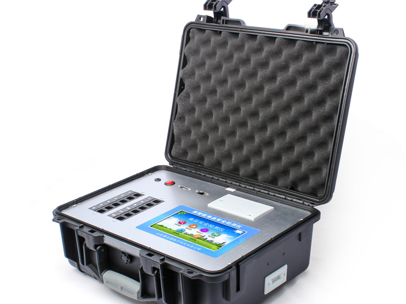 禁限用農(nóng)藥、禁停用獸藥有哪些