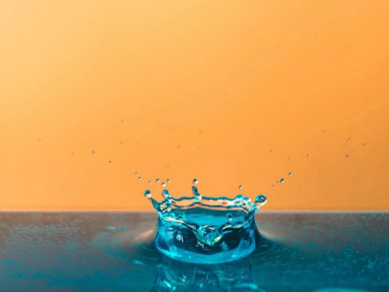 COD在線自動(dòng)監(jiān)測(cè)儀安裝流程（COD在線自動(dòng)監(jiān)測(cè)儀使用維護(hù)）