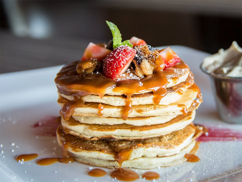 食品安全檢測(cè)國家標(biāo)準(zhǔn)（食品安全檢測(cè)主要內(nèi)容）