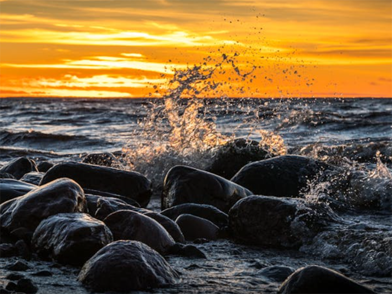 COD常規(guī)檢測方法有哪些（如何選擇合適的COD檢測方法）