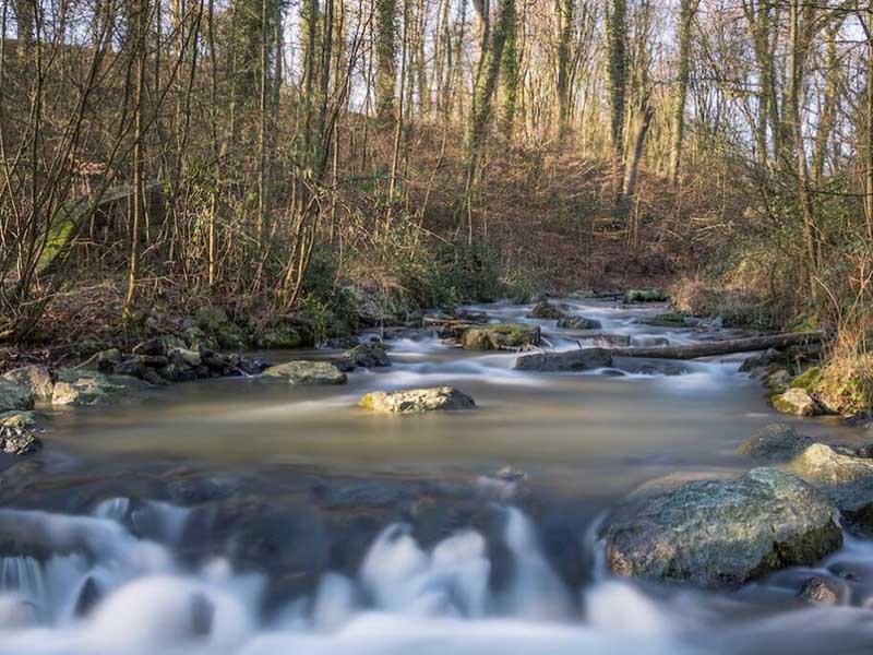【案例】廣州某企業(yè)人為干擾污水監(jiān)測(cè)設(shè)施致數(shù)據(jù)失真,管理員獲刑